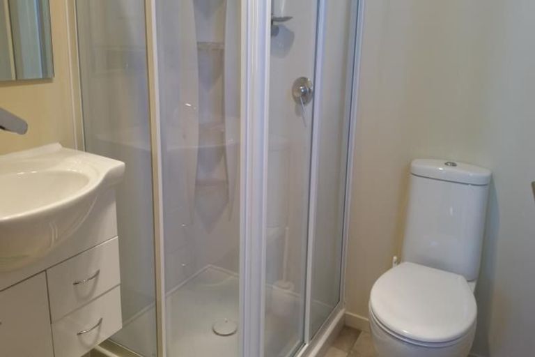 Photo of property in 53 Ilam Road, Upper Riccarton, Christchurch, 8041