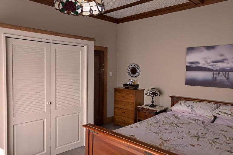 Photo of property in 4 Summerhays Street, Terrace End, Palmerston North, 4410