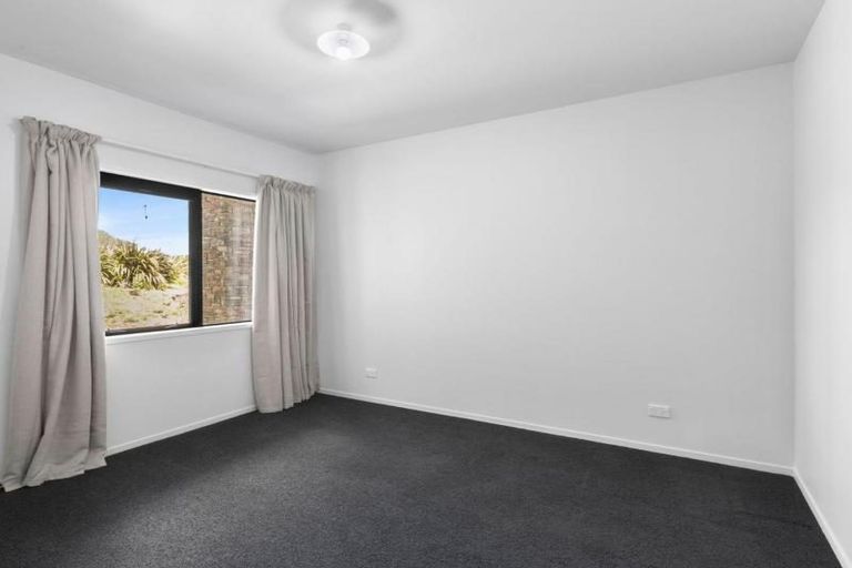 Photo of property in 713 Plymouth Road, Koru, New Plymouth, 4374