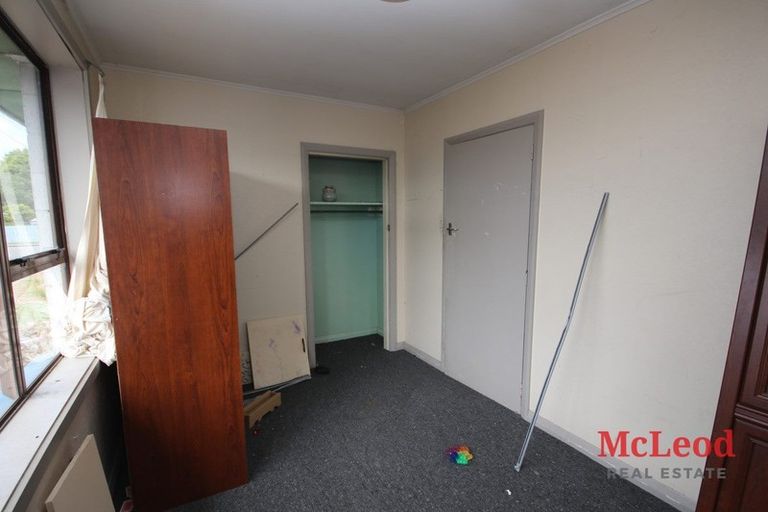 Photo of property in 86 Thomson Street, Tinwald, Ashburton, 7700