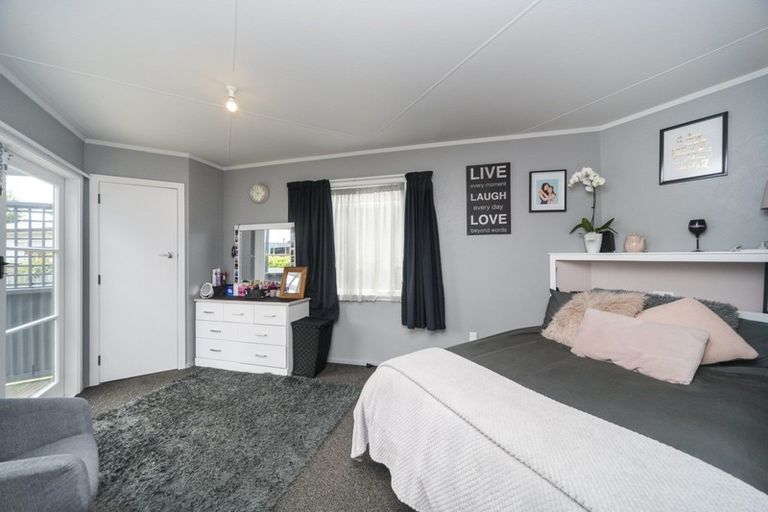 Photo of property in 158 South Street, Feilding, 4702