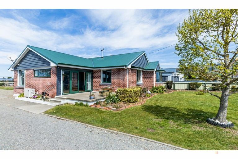 Photo of property in 37 Opie Street, Waimate, 7924