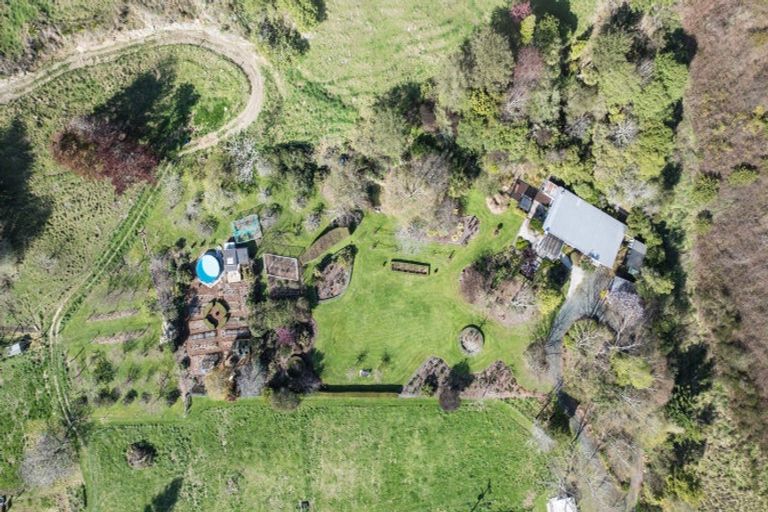 Photo of property in 2449 Motueka Valley Highway, Woodstock, Motueka, 7196