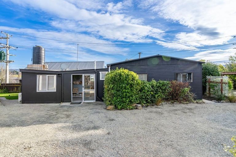 Photo of property in 64 Bernera Street, Karitane, Waikouaiti, 9471