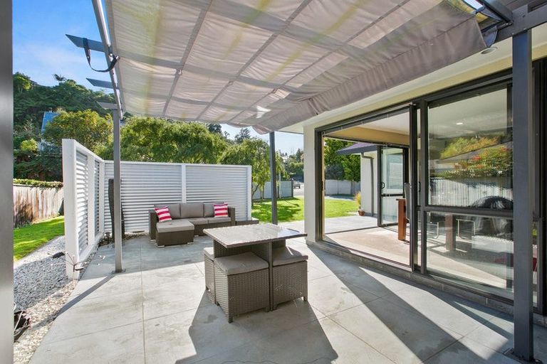 Photo of property in 20 Thames Street, Welbourn, New Plymouth, 4310