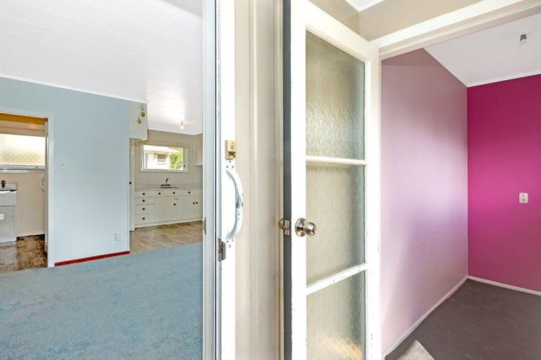 Photo of property in 74 Lytton Road, Te Hapara, Gisborne, 4010