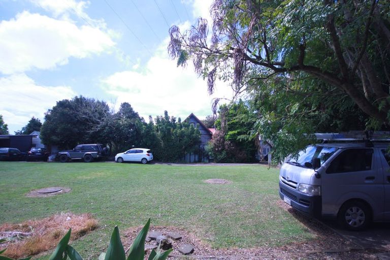 Photo of property in 17a Leonard Road, Mount Wellington, Auckland, 1060