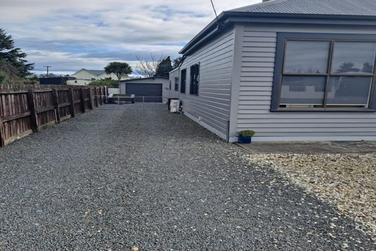 Photo of property in 50 Chaucer Street, Milton, 9220