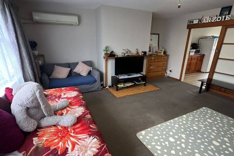 Photo of property in 4/72 Geraldine Street, Edgeware, Christchurch, 8013