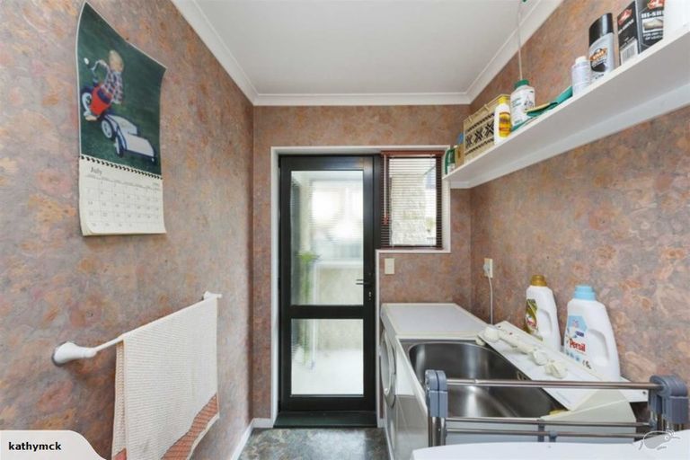 Photo of property in 58 Warwick Street, Feilding, 4702