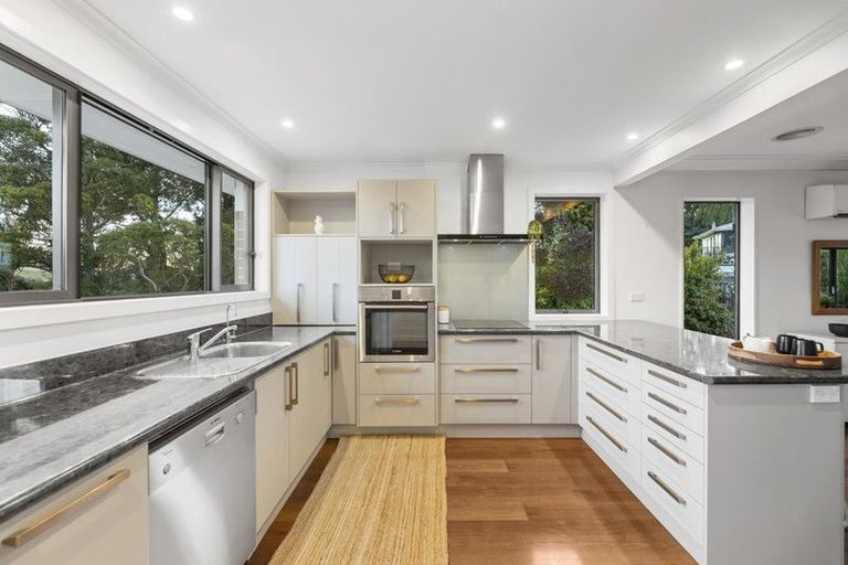 Photo of property in 31 Glenmore Street, Glenleith, Dunedin, 9010