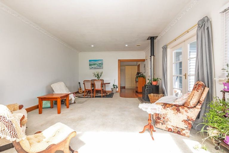 Photo of property in 26 Kauri Street, Roslyn, Palmerston North, 4414