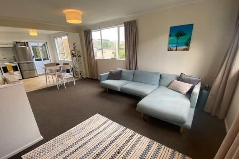 Photo of property in 33b Menin Road, Raumati South, Paraparaumu, 5032