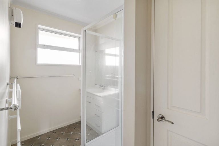 Photo of property in 65d King Street, Parkside, Timaru, 7910