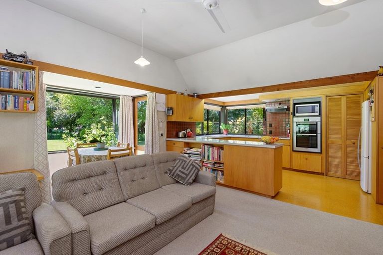 Photo of property in 106 South Eyre Road, Clarkville, Kaiapoi, 7692