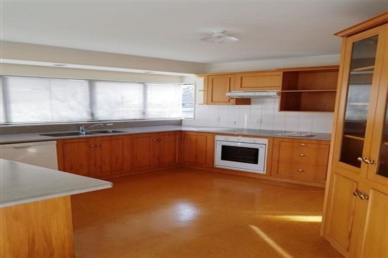 Photo of property in 103 Wharerangi Road, Greenmeadows, Napier, 4112