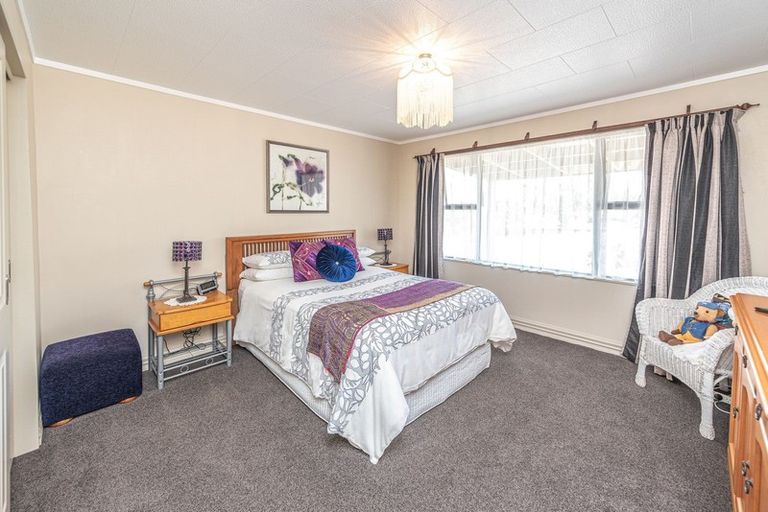 Photo of property in 36 Parkdale Drive, Aramoho, Whanganui, 4500