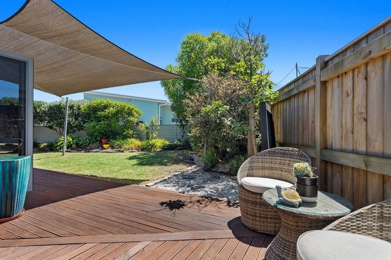 Photo of property in 32c Ohuirehe Road, Coastlands, Whakatane, 3120