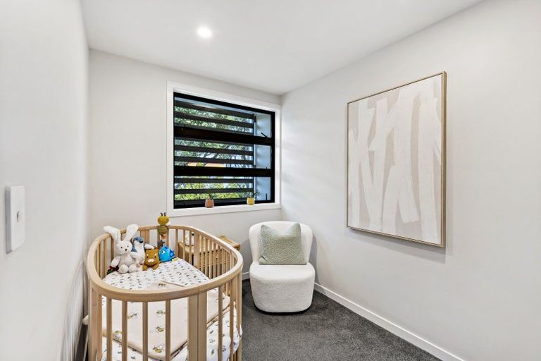 Photo of property in 18/4161 Great North Road, Glen Eden, Auckland, 0602