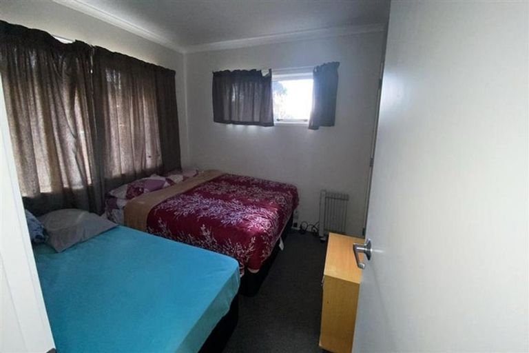 Photo of property in 1/24 Lorne Street, Melville, Hamilton, 3206