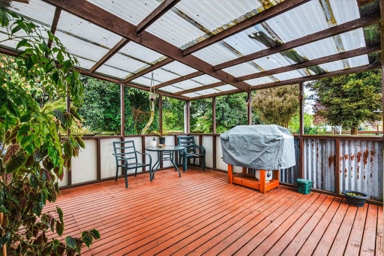 Photo of property in 2175 State Highway 4, Owhango, 3990