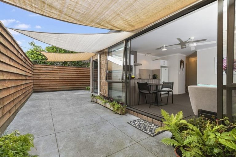 Photo of property in 11/28 Fifth Avenue, Enderley, Hamilton, 3214