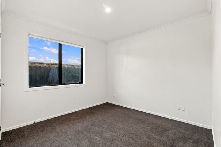 Photo of property in 4 Times Avenue, Papamoa, 3118