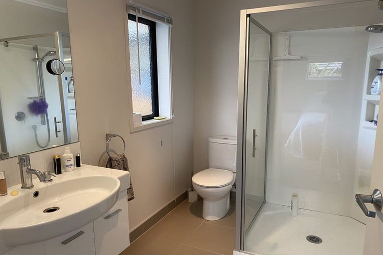 Photo of property in 2 Wakatere Place, Thames, 3500