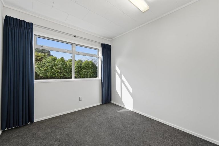 Photo of property in 84 Tebbutt Road, Lower Kaimai, Tauranga, 3171