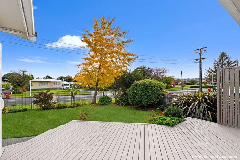 Photo of property in 20 Raine Street, Whanganui East, Whanganui, 4500