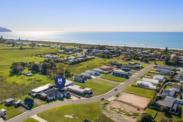Photo of property in 59a Reel Road, Waihi Beach, 3611