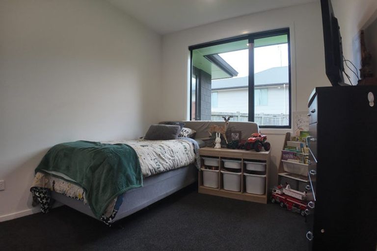 Photo of property in 22a Carey Street, Kihikihi, Te Awamutu, 3800