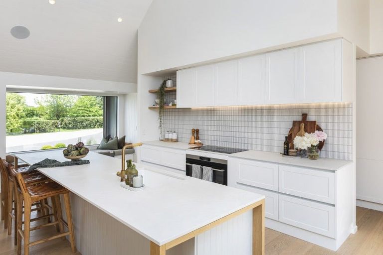 Photo of property in 452 Ellesmere Road, Lincoln, Christchurch, 7672