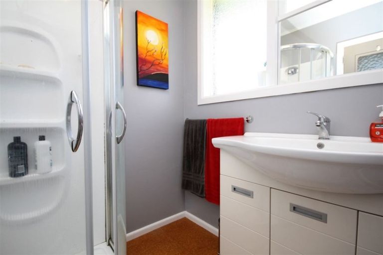 Photo of property in 23 Princes Street, Waihi, 3610