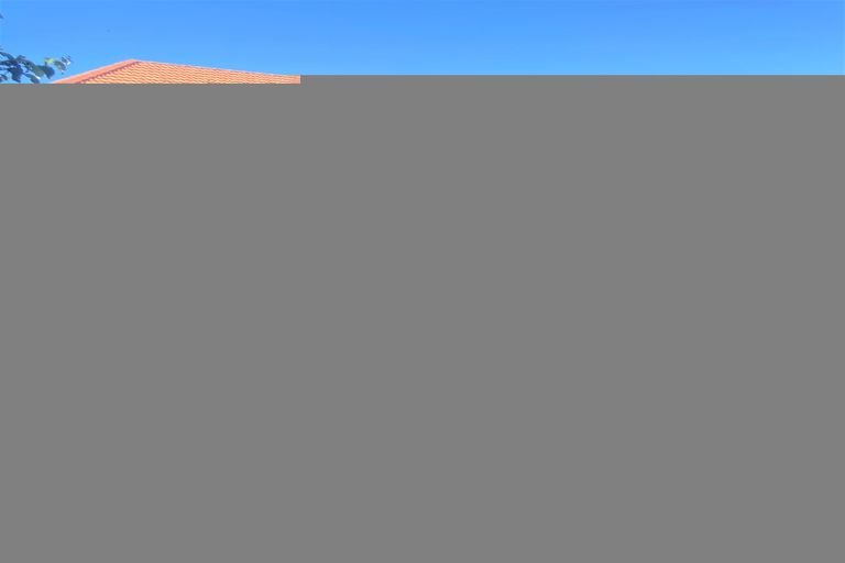 Photo of property in 26 Sefton Street, Seaview, Timaru, 7910