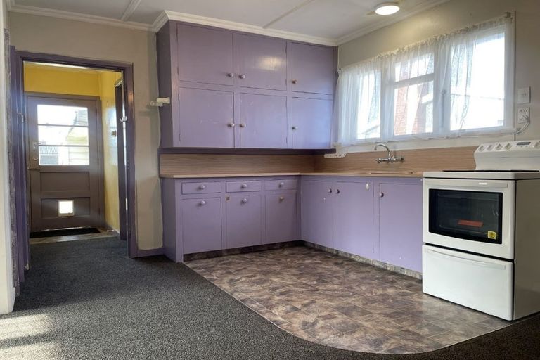 Photo of property in 55 Stobo Street, Grasmere, Invercargill, 9810