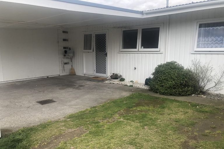 Photo of property in 24 Seddon Street, Glenholme, Rotorua, 3010