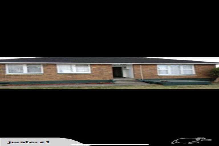 Photo of property in 44 Te Puea Avenue, Meremere, Mercer, 2474