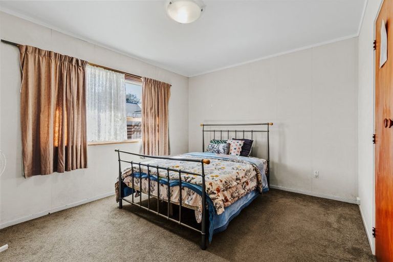 Photo of property in 3/1246 Cameron Road, Gate Pa, Tauranga, 3112
