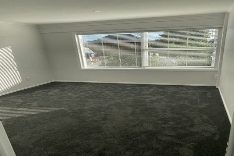 Photo of property in 1/17 Walter Street, Hauraki, Auckland, 0622