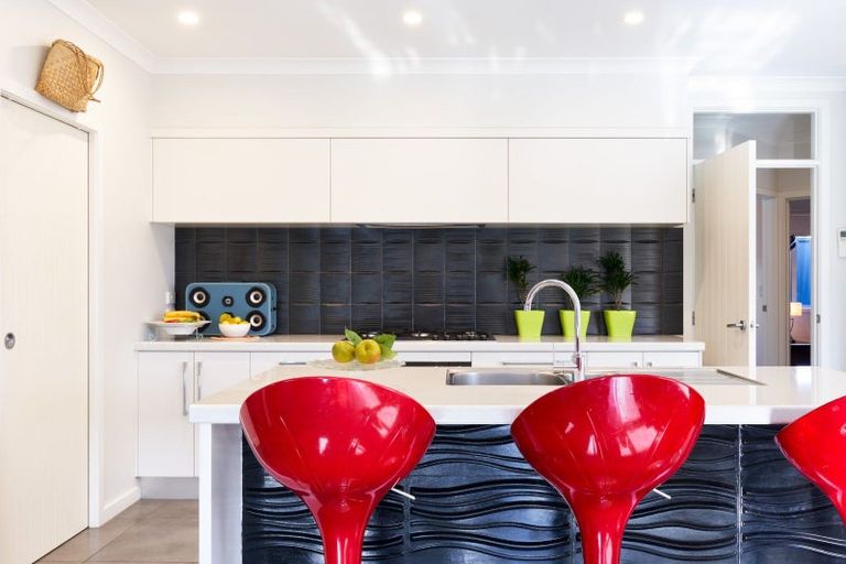 Photo of property in 12 Percy Berry Place, Havelock North, 4130