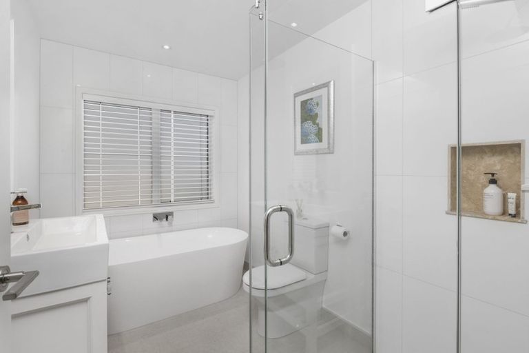 Photo of property in 6 Pebble Beach Way, Papamoa Beach, Papamoa, 3118