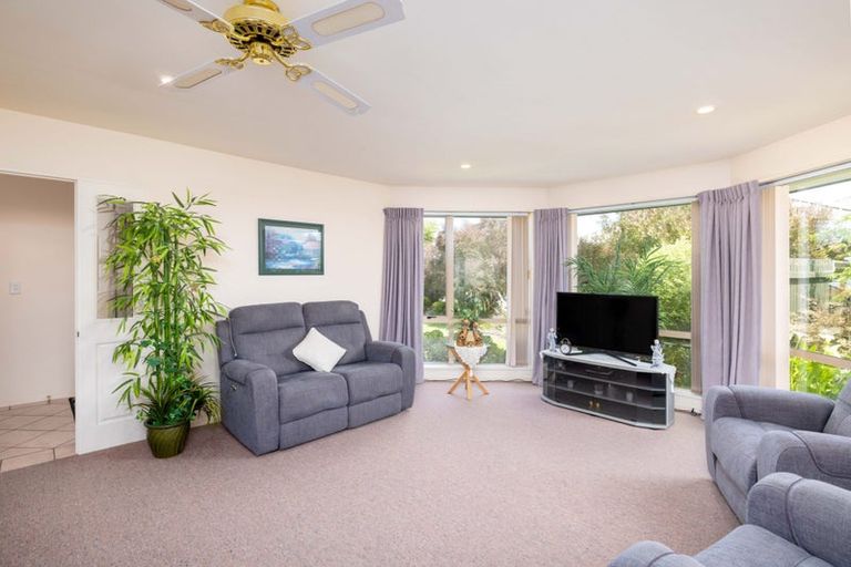 Photo of property in 5 Thistledown Place, Woolston, Christchurch, 8062