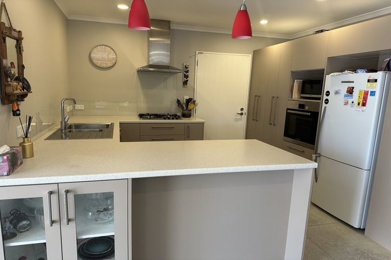 Photo of property in 20 Sterling Drive, Prebbleton, 7604