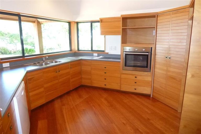 Photo of property in 53 Hoddy Road, Redwood Valley, Richmond, 7081