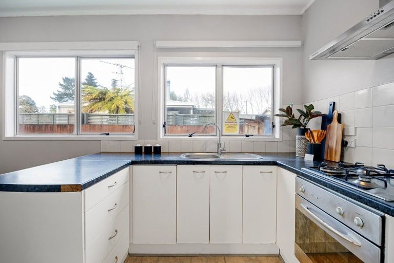 Photo of property in 115 Rimu Street, Maeroa, Hamilton, 3200