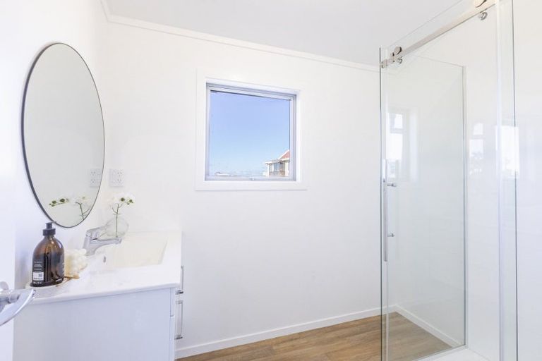 Photo of property in 5 Phillips Street, Awatoto, Napier, 4110