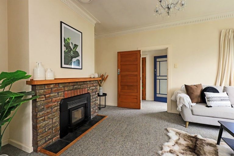 Photo of property in 35 Peddie Street, Taradale, Napier, 4112