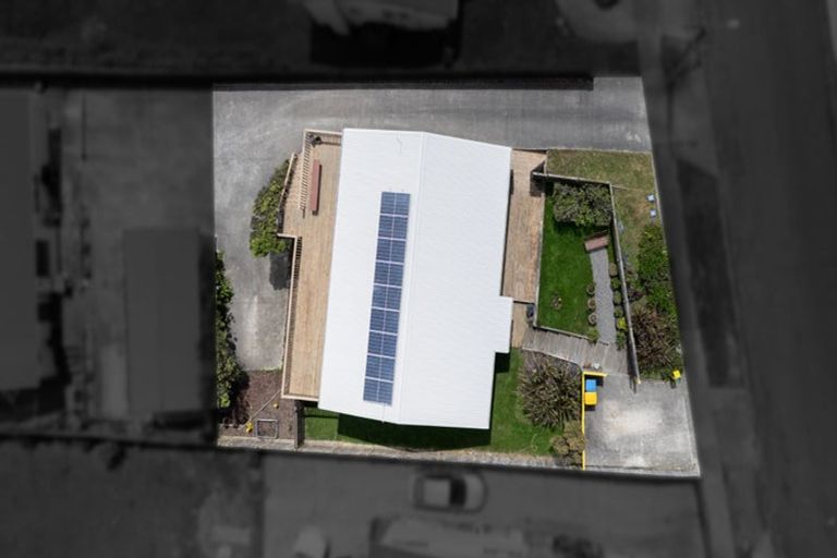 Photo of property in 13 Matatiro Street, Titahi Bay, Porirua, 5022