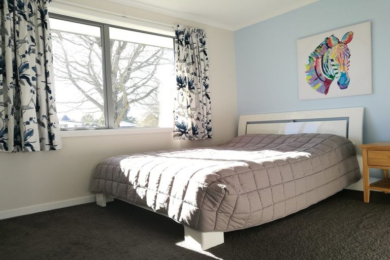 Photo of property in 81a Newell Road, Tamahere, Hamilton, 3283